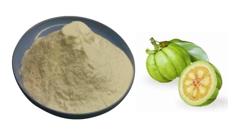 product-1-1 Garcinia cambogia extract