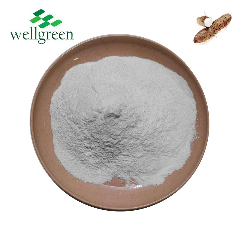 wild yam extract 03