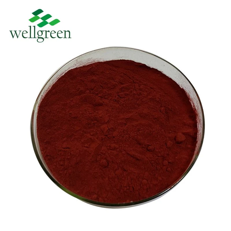 lycopene 1