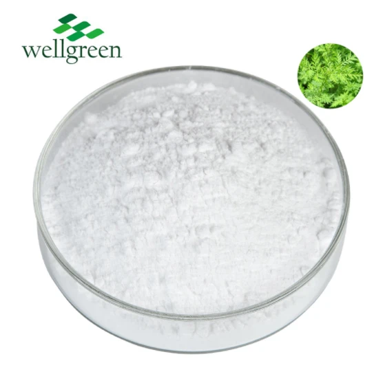 product-1-1 image