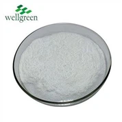 Салицилова киселина на прах