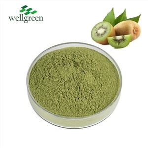 Може ли 5-HTP да се използва за мускулни болки?